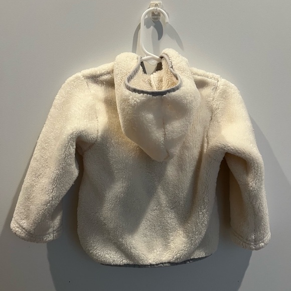 Northstar California Fleece Jacket - Picture 2 of 2